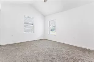 2635 Carpenter Ave, Dallas, TX 75215 - Photo 14