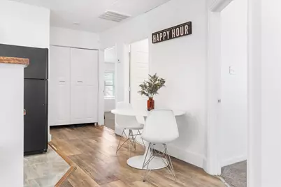 2635 Carpenter Avenue, Dallas, TX 75215 - Photo 6