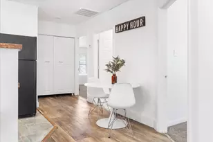 2635 Carpenter Ave, Dallas, TX 75215 - Photo 6