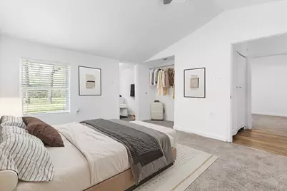 2635 Carpenter Avenue, Dallas, TX 75215 - Photo 10