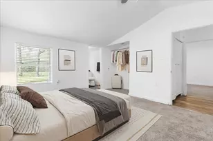 2635 Carpenter Ave, Dallas, TX 75215 - Photo 10