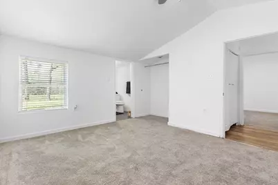 2635 Carpenter Avenue, Dallas, TX 75215 - Photo 12