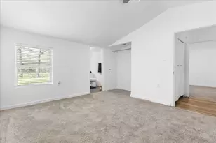 2635 Carpenter Ave, Dallas, TX 75215 - Photo 12