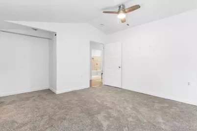 2635 Carpenter Avenue, Dallas, TX 75215 - Photo 16