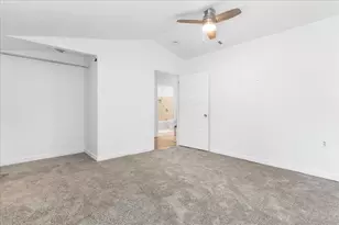 2635 Carpenter Ave, Dallas, TX 75215 - Photo 16