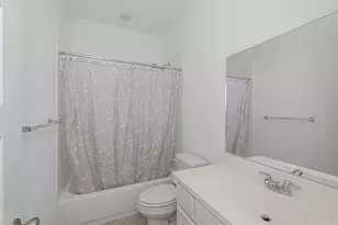 720 Wycliffe Dr, Celina, TX 75009 - Photo 16