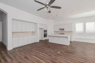 720 Wycliffe Dr, Celina, TX 75009 - Photo 8