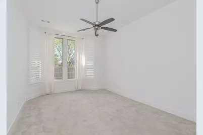 720 Wycliffe Drive, Celina, TX 75009 - Photo 10