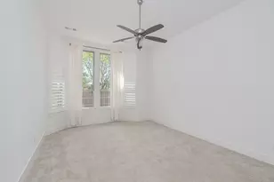 720 Wycliffe Dr, Celina, TX 75009 - Photo 10