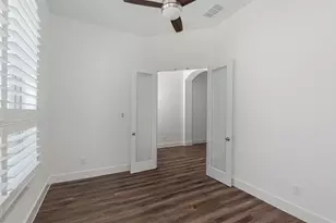 720 Wycliffe Dr, Celina, TX 75009 - Photo 4