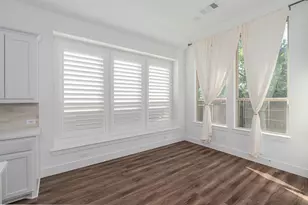 720 Wycliffe Dr, Celina, TX 75009 - Photo 8