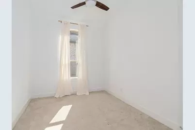 720 Wycliffe Drive, Celina, TX 75009 - Photo 14