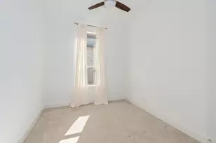 720 Wycliffe Dr, Celina, TX 75009 - Photo 14