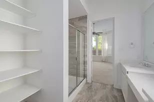 720 Wycliffe Dr, Celina, TX 75009 - Photo 12