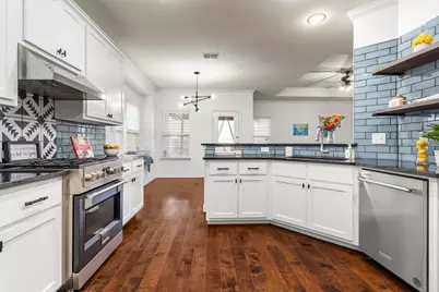 3700 Linden Avenue, Fort Worth, TX 76107 - Photo 14