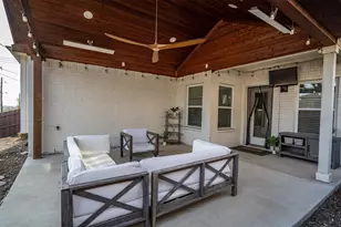 3700 Linden Ave, Fort Worth, TX 76107 - Photo 28