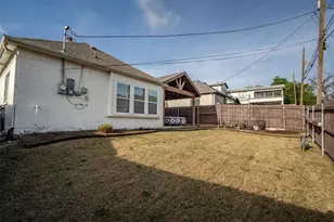 3700 Linden Ave, Fort Worth, TX 76107 - Photo 30