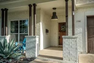 3700 Linden Ave, Fort Worth, TX 76107 - Photo 4