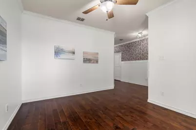 3700 Linden Avenue, Fort Worth, TX 76107 - Photo 8