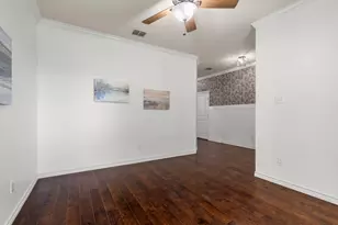 3700 Linden Ave, Fort Worth, TX 76107 - Photo 8