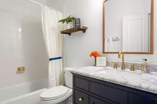 3700 Linden Ave, Fort Worth, TX 76107 - Photo 26