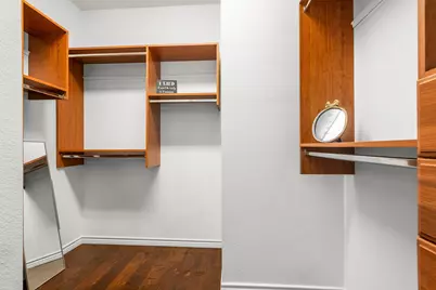 3700 Linden Avenue, Fort Worth, TX 76107 - Photo 24