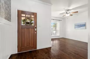 3700 Linden Ave, Fort Worth, TX 76107 - Photo 6