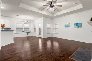 3700 Linden Ave, Fort Worth, TX 76107 - Photo 12