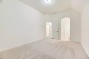 15935 Willowbrook Ln, Frisco, TX 75035 - Photo 32