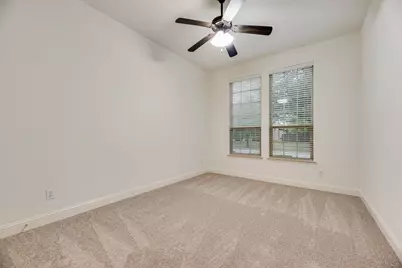 15935 Willowbrook Lane, Frisco, TX 75035 - Photo 22