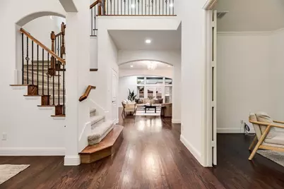 15935 Willowbrook Lane, Frisco, TX 75035 - Photo 2