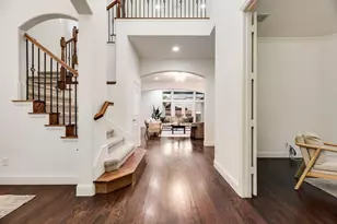 15935 Willowbrook Ln, Frisco, TX 75035 - Photo 2