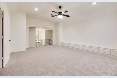 15935 Willowbrook Lane, Frisco, TX 75035 - Photo 26