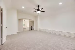 15935 Willowbrook Ln, Frisco, TX 75035 - Photo 26