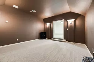 15935 Willowbrook Ln, Frisco, TX 75035 - Photo 28