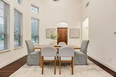 15935 Willowbrook Lane, Frisco, TX 75035 - Photo 6