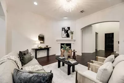 15935 Willowbrook Lane, Frisco, TX 75035 - Photo 10