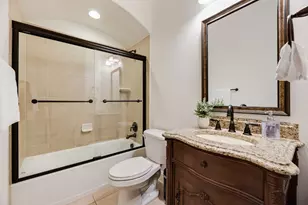 15935 Willowbrook Ln, Frisco, TX 75035 - Photo 24