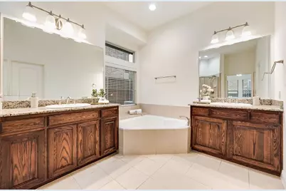 15935 Willowbrook Lane, Frisco, TX 75035 - Photo 20