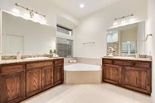 15935 Willowbrook Ln, Frisco, TX 75035 - Photo 20