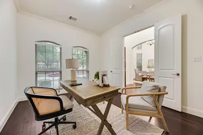 15935 Willowbrook Lane, Frisco, TX 75035 - Photo 4