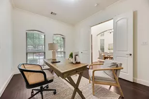 15935 Willowbrook Ln, Frisco, TX 75035 - Photo 4