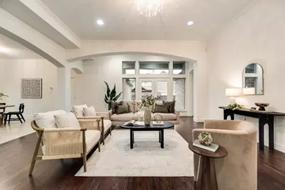 15935 Willowbrook Lane, Frisco, TX 75035 - Photo 8