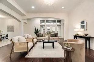 15935 Willowbrook Ln, Frisco, TX 75035 - Photo 8