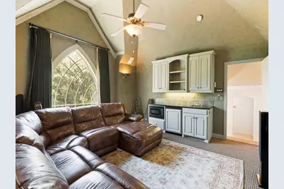 2804 High Point Court, Grapevine, TX 76051 - Photo 22