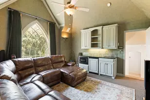 2804 High Point Ct, Grapevine, TX 76051 - Photo 22