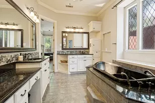 2804 High Point Ct, Grapevine, TX 76051 - Photo 26