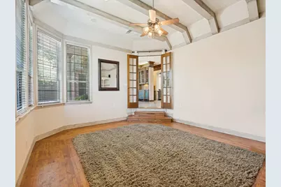 2804 High Point Court, Grapevine, TX 76051 - Photo 8