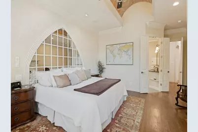 2804 High Point Court, Grapevine, TX 76051 - Photo 24