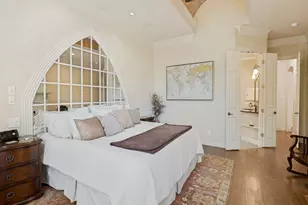 2804 High Point Ct, Grapevine, TX 76051 - Photo 24